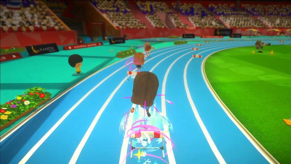 Ekran görüntüsü 8