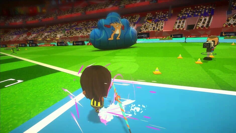 Ekran görüntüsü 11