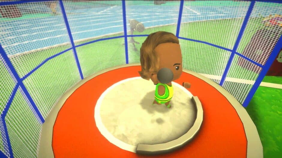 Ekran görüntüsü 13