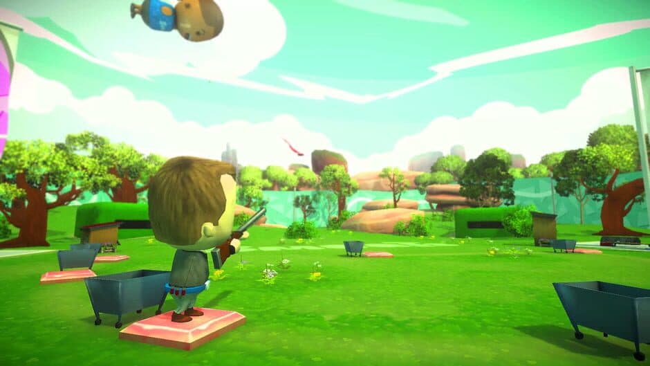 Ekran görüntüsü 2