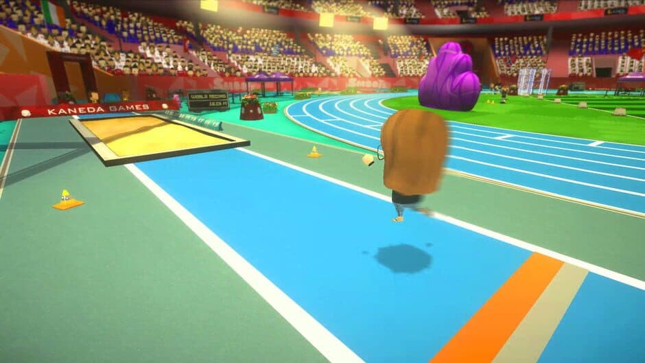 Ekran görüntüsü 12