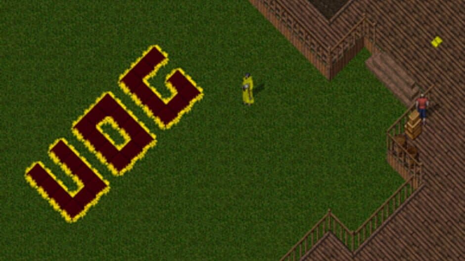 Ekran görüntüsü 1