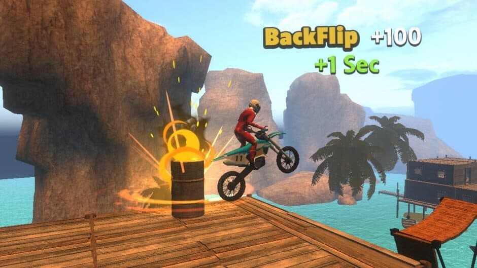 Ekran görüntüsü 5