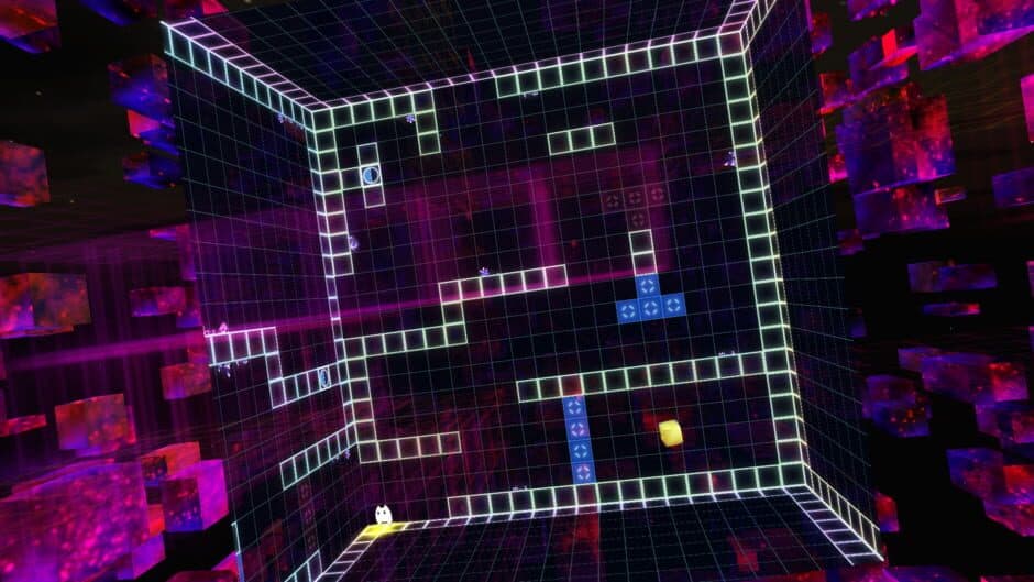 Ekran görüntüsü 5