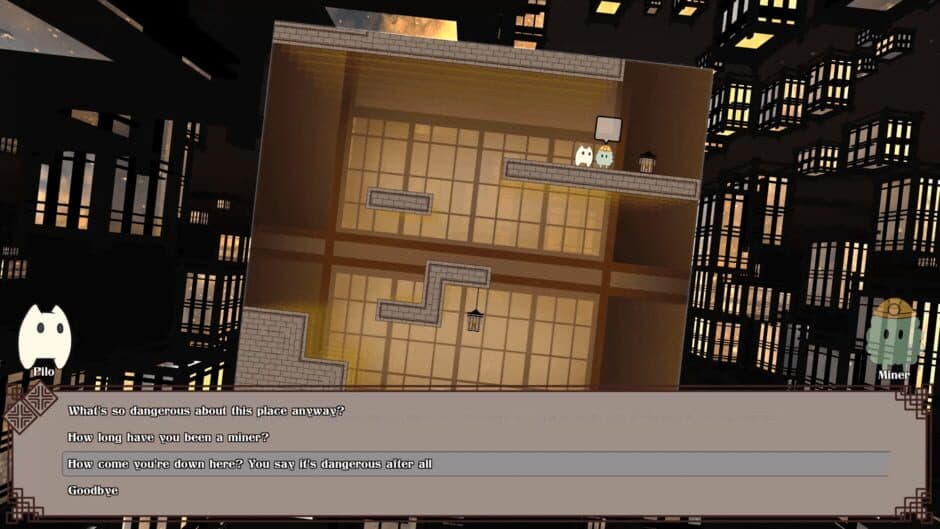 Ekran görüntüsü 6