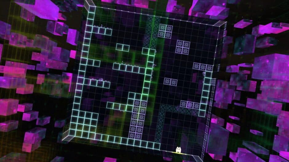 Ekran görüntüsü 2