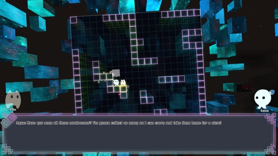 Ekran görüntüsü 3