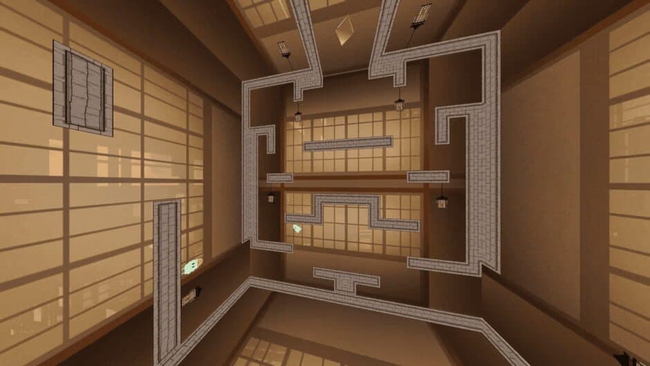 Ekran görüntüsü 8