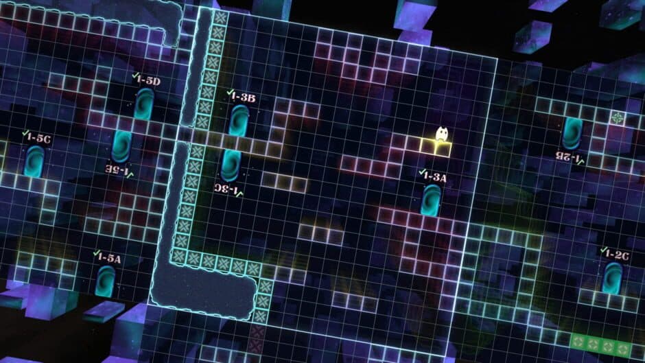 Ekran görüntüsü 4