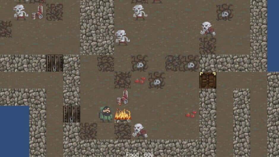 Ekran görüntüsü 1