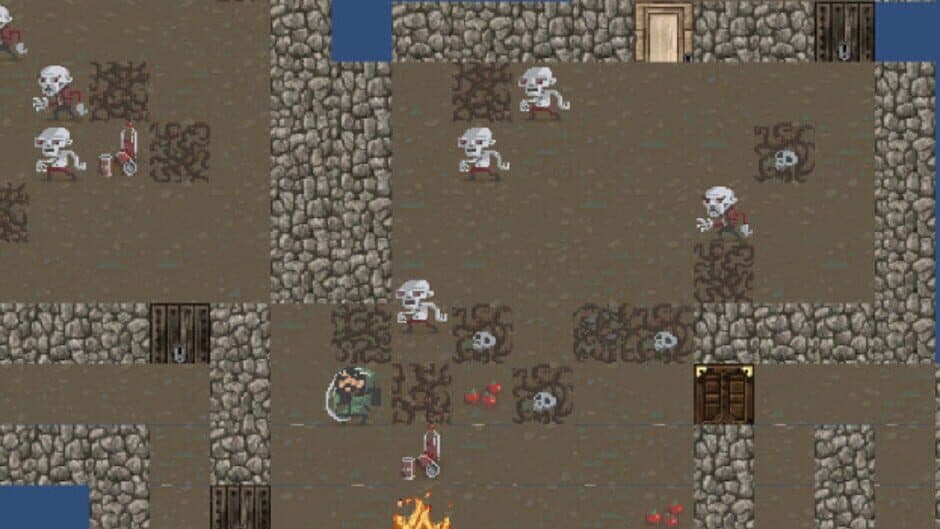 Ekran görüntüsü 2