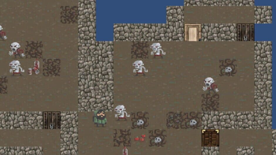 Ekran görüntüsü 5