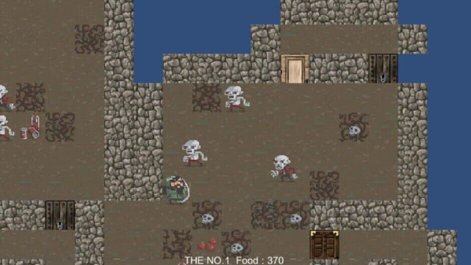 Ekran görüntüsü 4