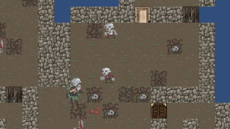 Ekran görüntüsü 3