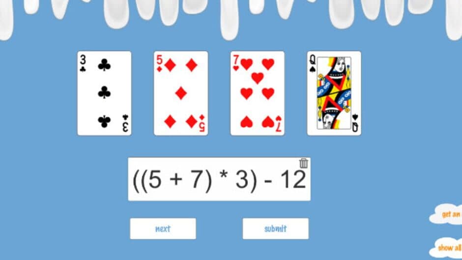 Ekran görüntüsü 5