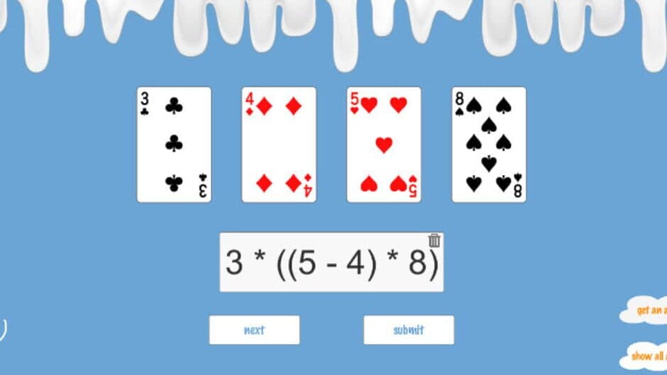 Ekran görüntüsü 3