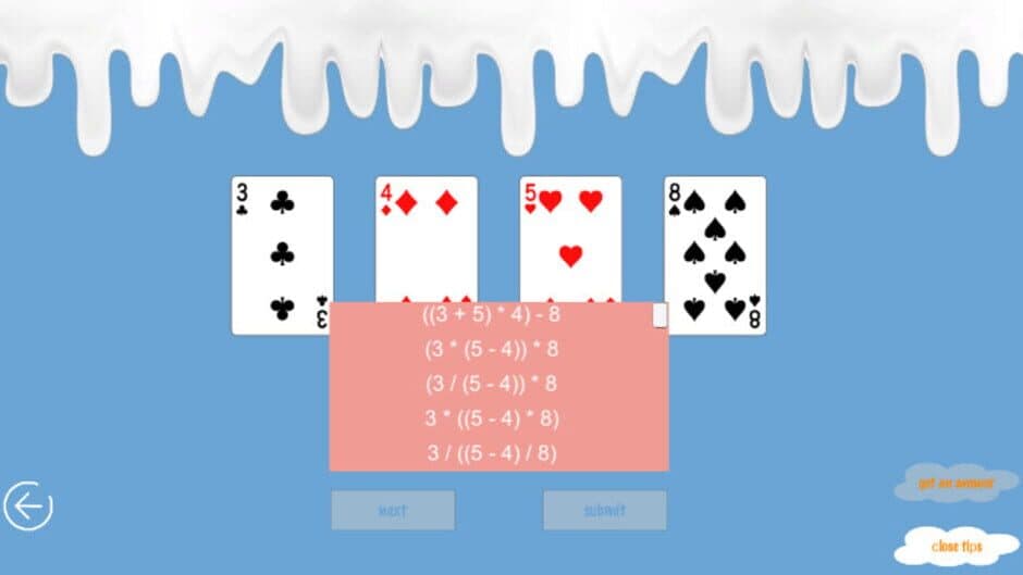 Ekran görüntüsü 4