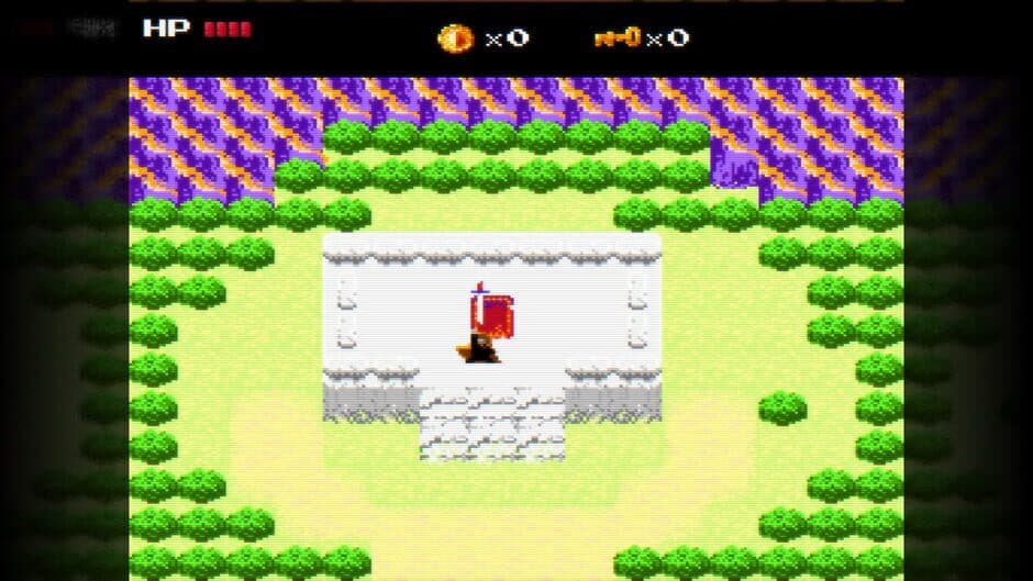 Ekran görüntüsü 2