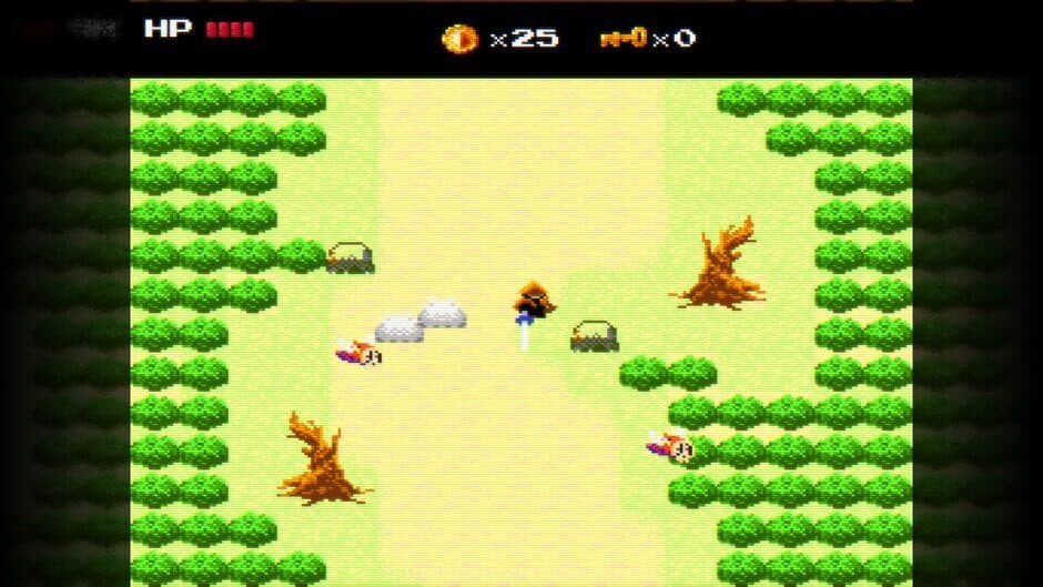 Ekran görüntüsü 4