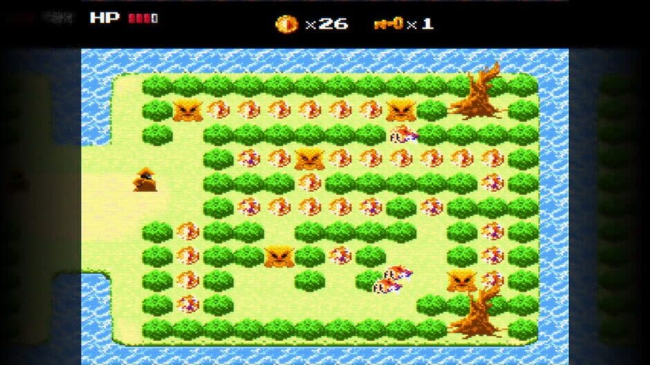 Ekran görüntüsü 1