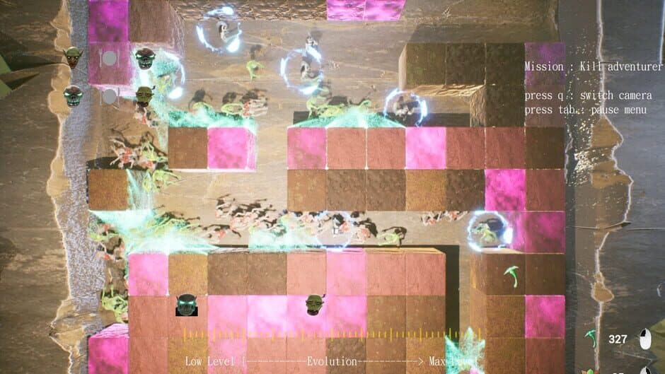 Ekran görüntüsü 3