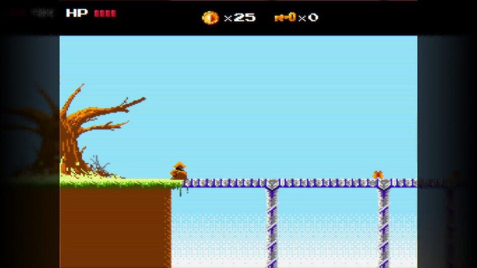 Ekran görüntüsü 5