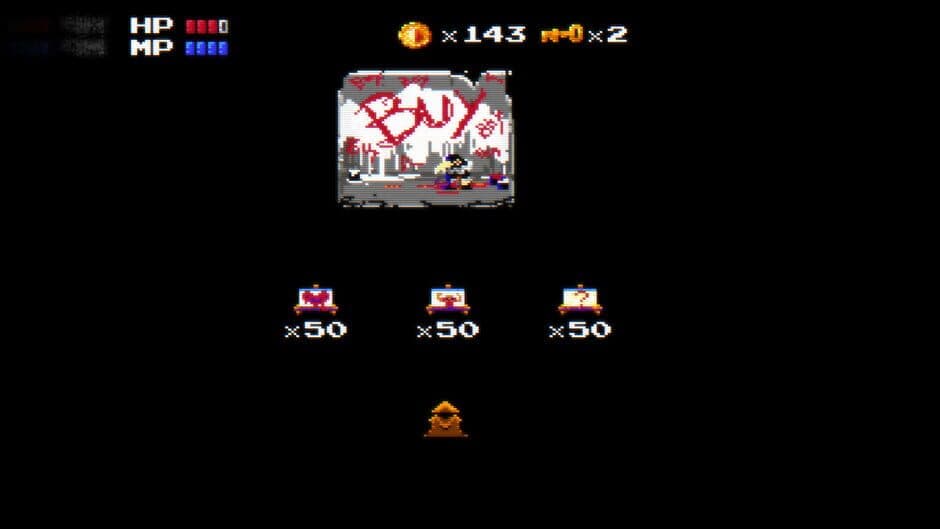 Ekran görüntüsü 3