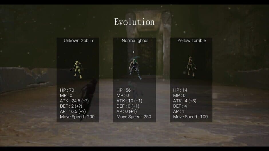 Ekran görüntüsü 4