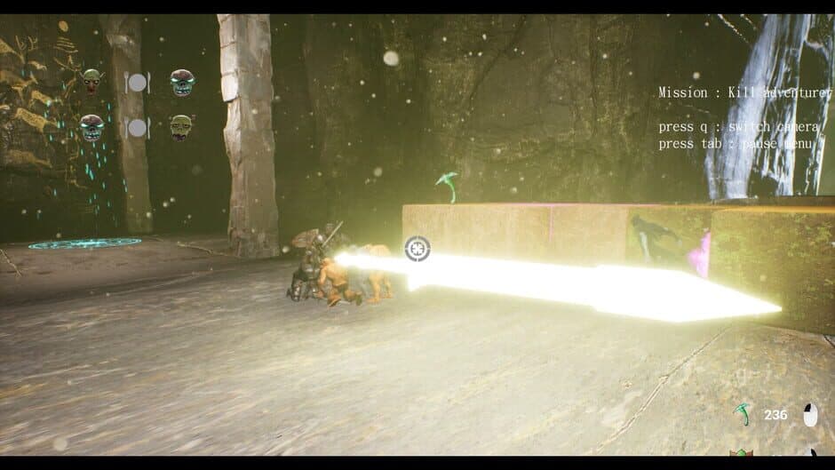 Ekran görüntüsü 2