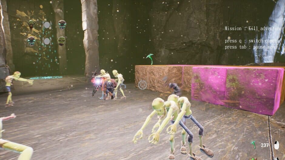 Ekran görüntüsü 1