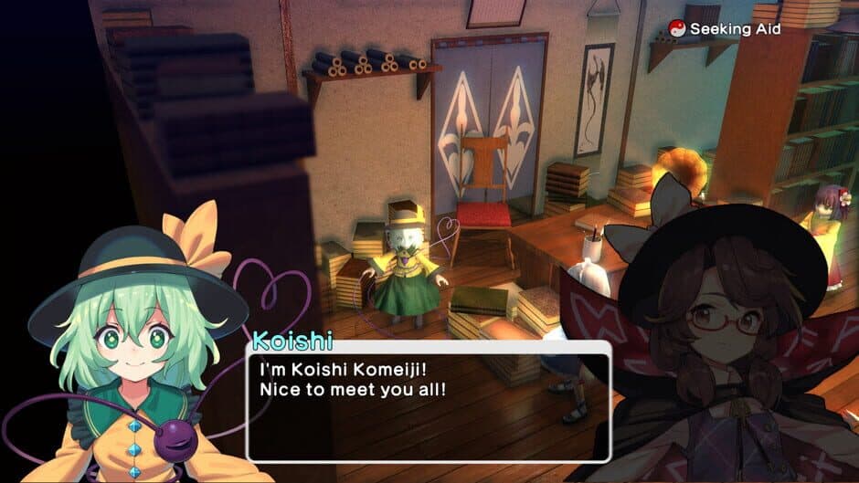 Ekran görüntüsü 2