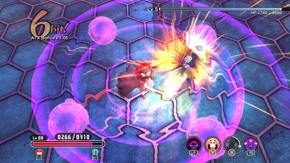 Ekran görüntüsü 1