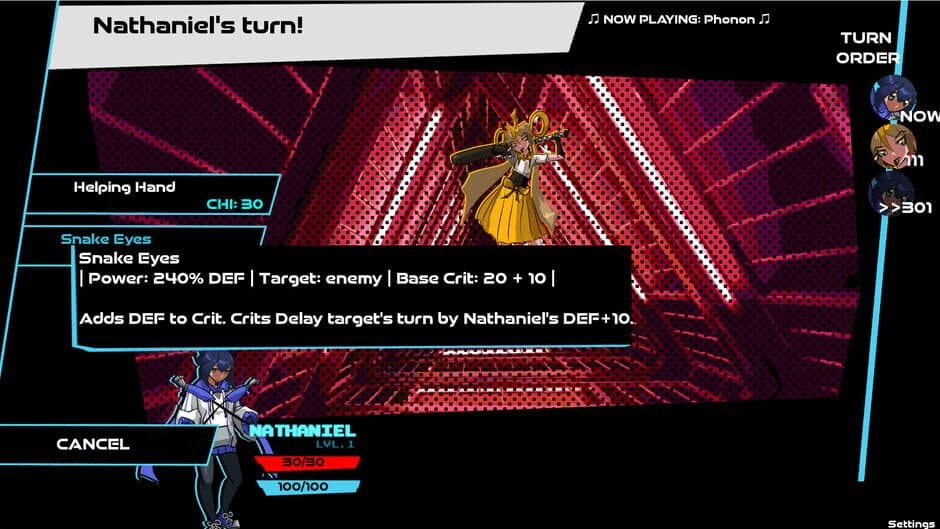 Ekran görüntüsü 4