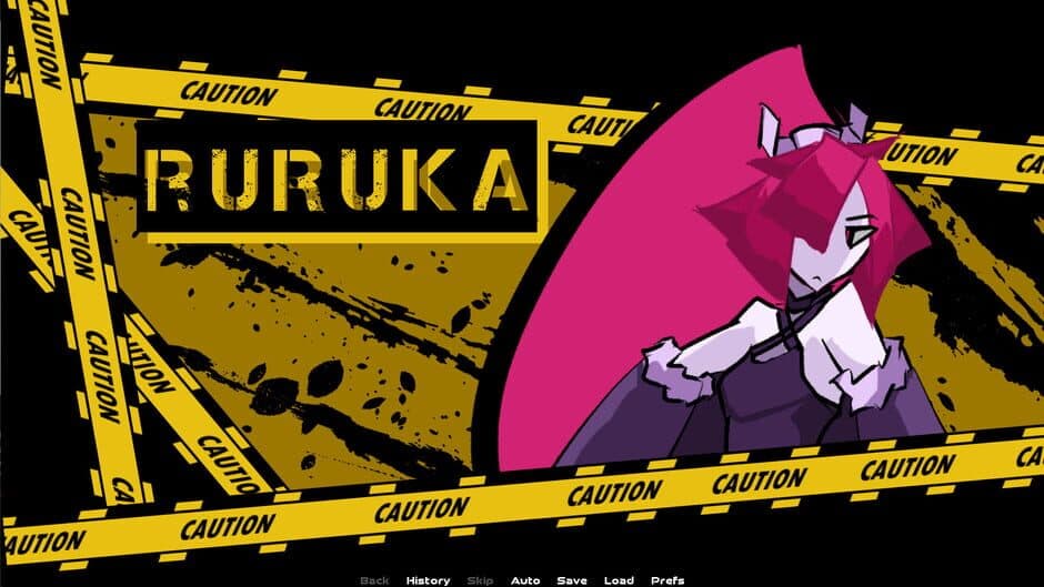 Ekran görüntüsü 2