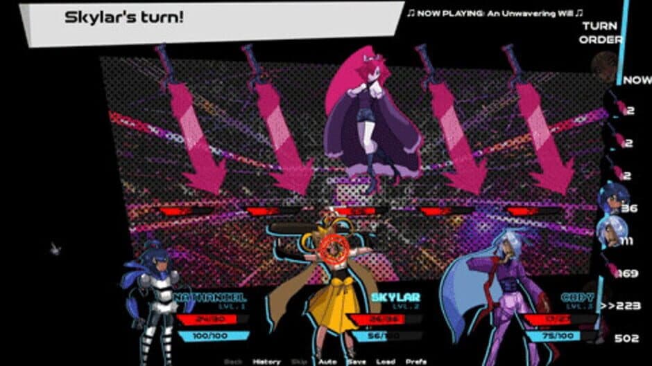 Ekran görüntüsü 6