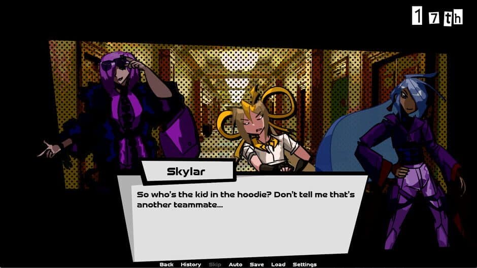 Ekran görüntüsü 7