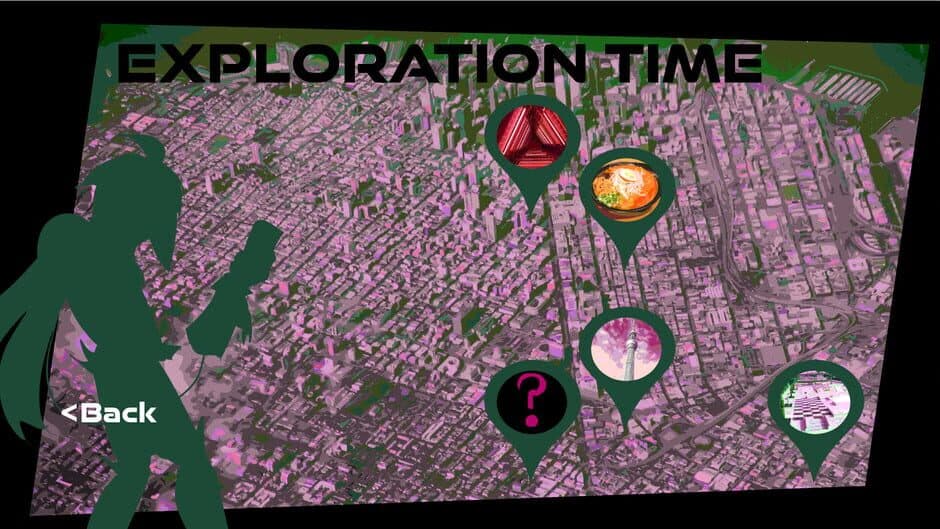 Ekran görüntüsü 3