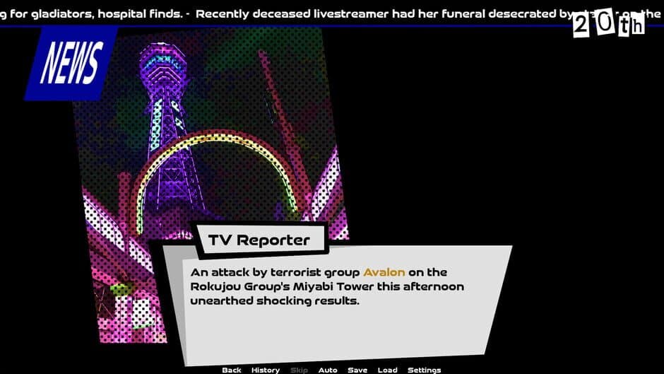 Ekran görüntüsü 5