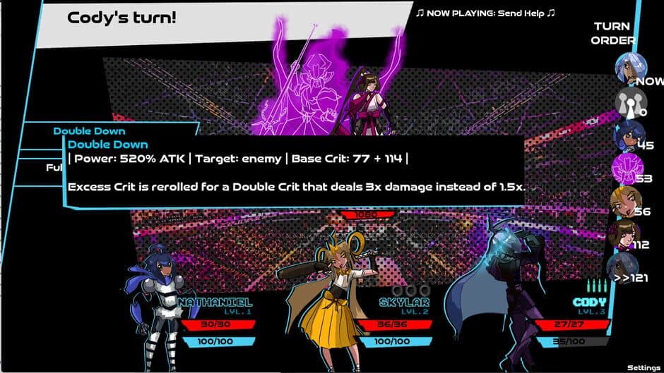 Ekran görüntüsü 1