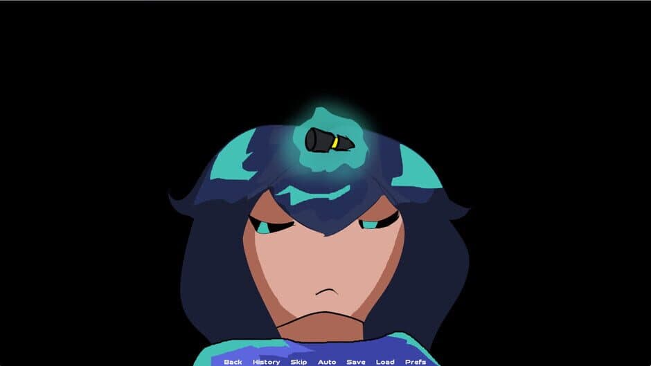 Ekran görüntüsü 9