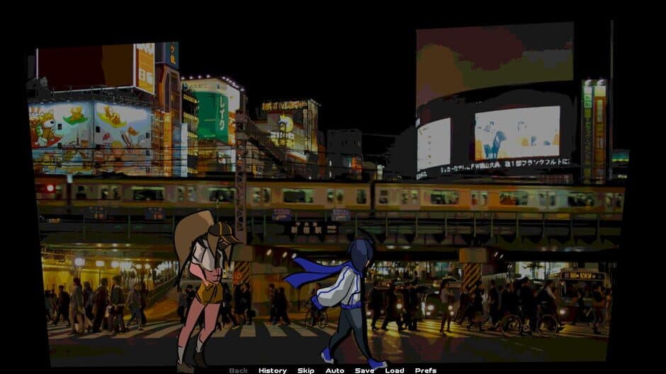 Ekran görüntüsü 8