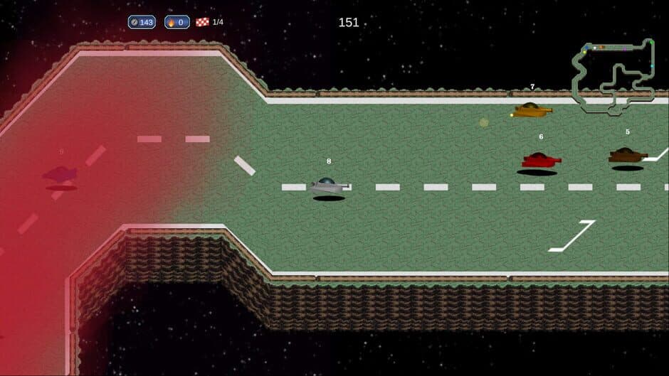 Ekran görüntüsü 8