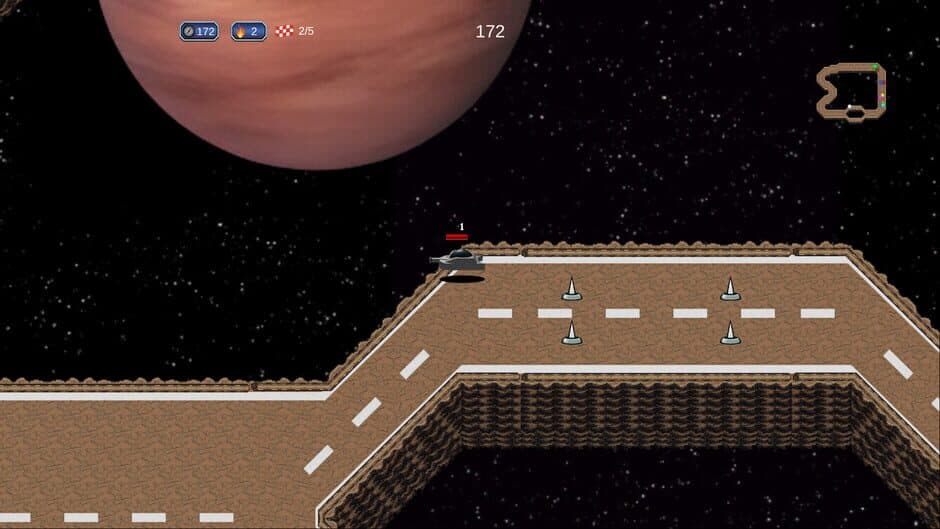 Ekran görüntüsü 4