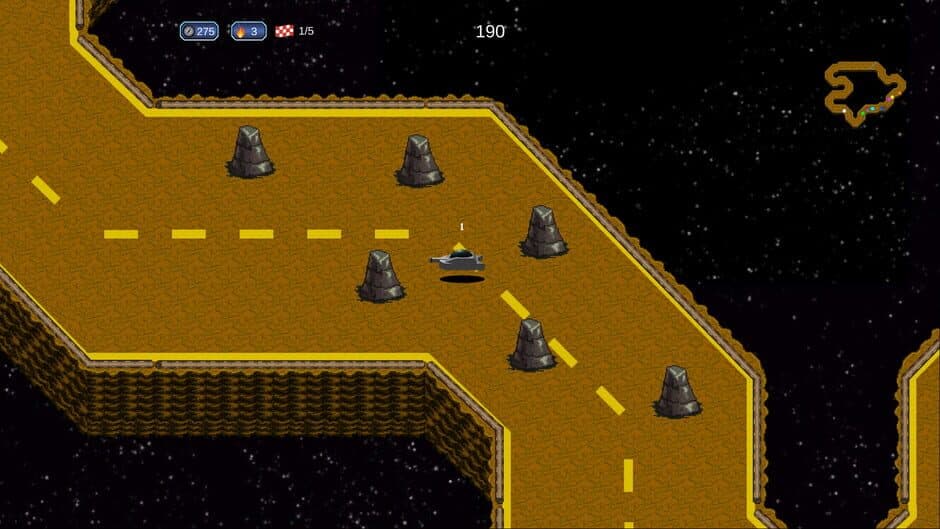 Ekran görüntüsü 3