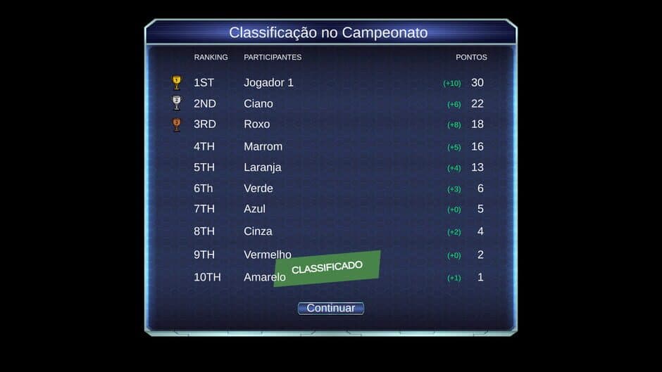 Ekran görüntüsü 7