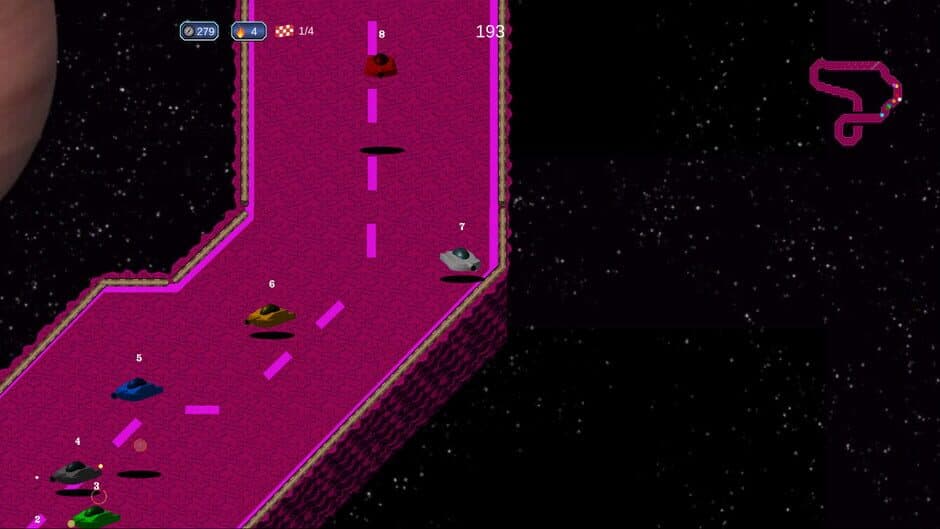 Ekran görüntüsü 5