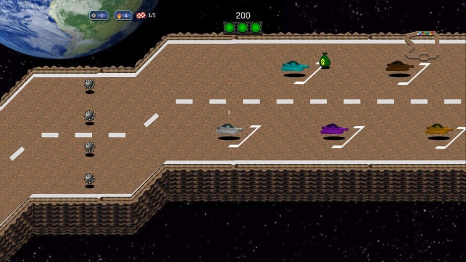 Ekran görüntüsü 2