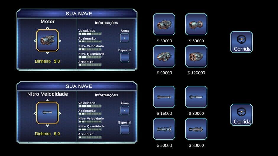 Ekran görüntüsü 1