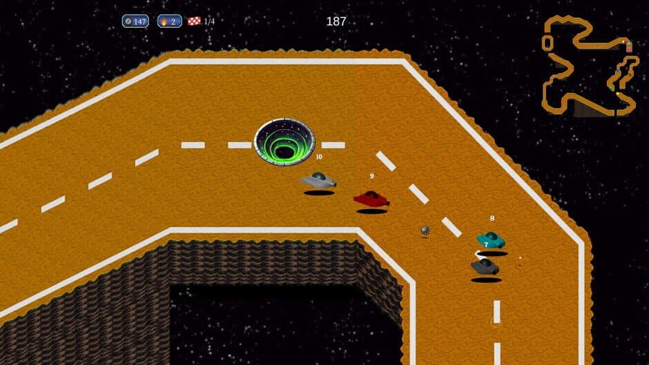 Ekran görüntüsü 6