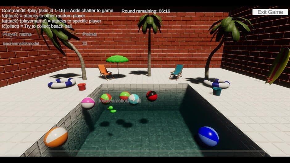 Ekran görüntüsü 1